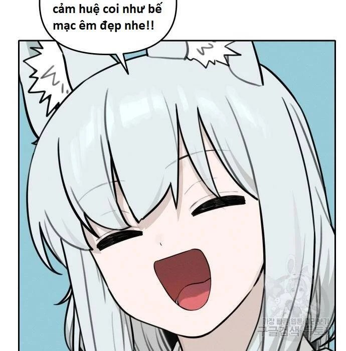 sự lụi tàn của usuzumi chapter 103 124