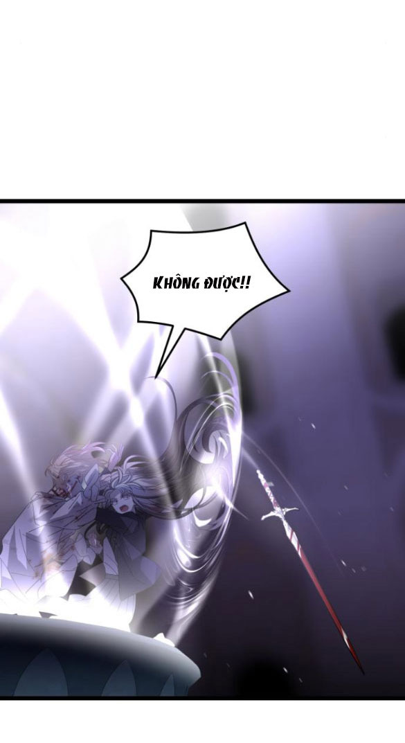 dark moon - tế đàn ánh trăng chapter 61.2 10