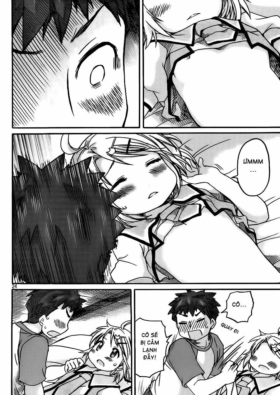 comic studio chapter 5 26