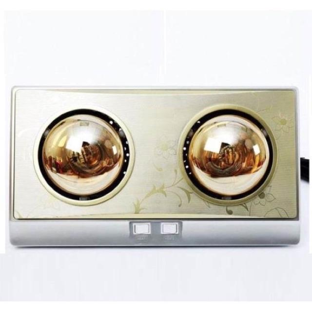 ĐÈN SƯỞI / ĐÈN SƯỞI HỒNG NGOẠI / ĐÈN SƯỞI TREO TƯỜNG