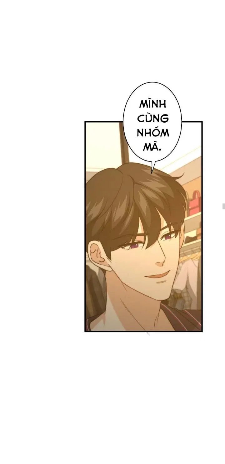 bí mật của omega k chapter 27 37