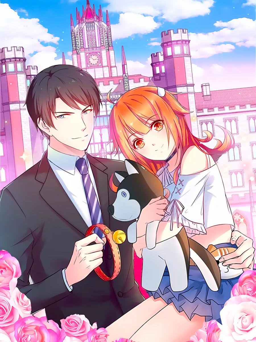 cuộc sống hào môn của vu nữ chapter 1 1