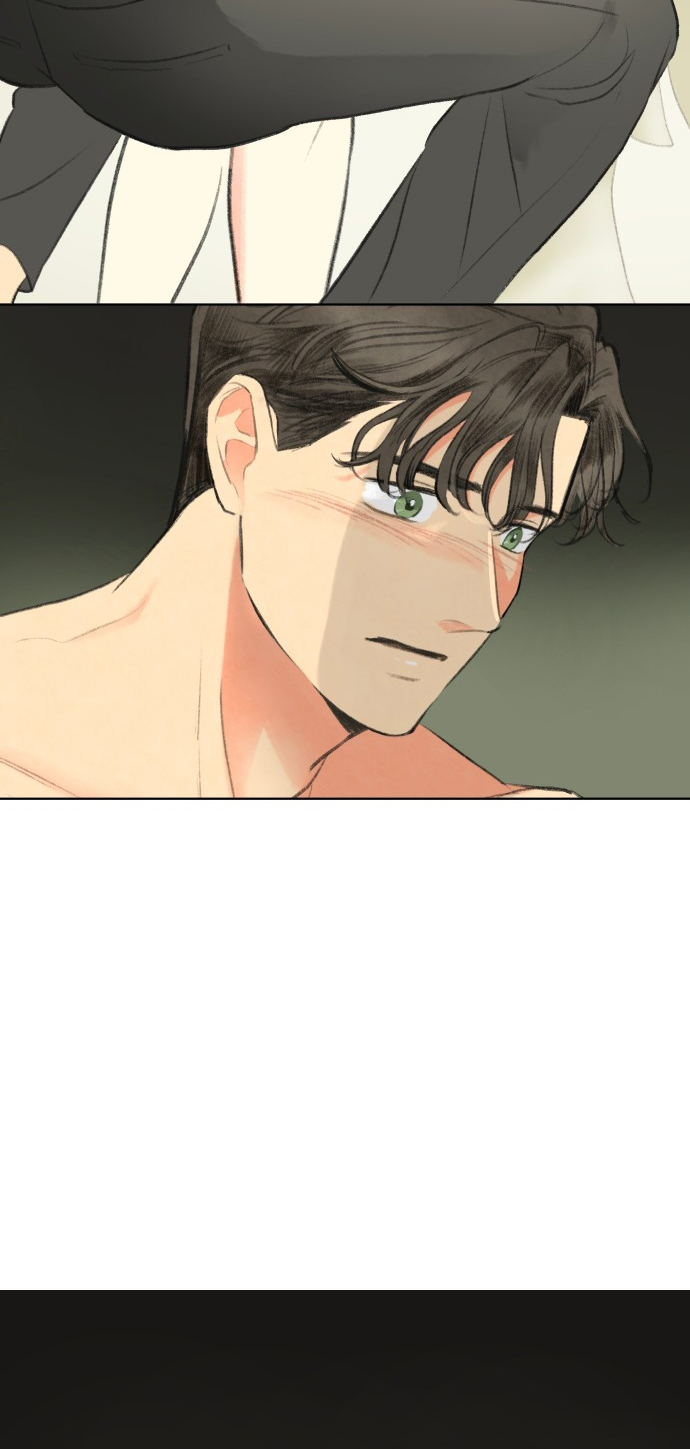 [18+] sự thuần khiết dành cho em chapter 2.1 39