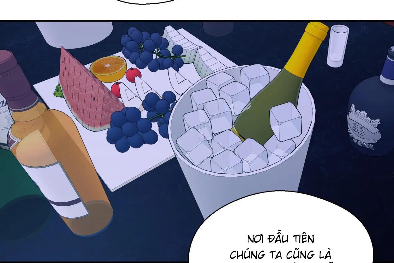 ám ảnh pheromone chapter 59 69