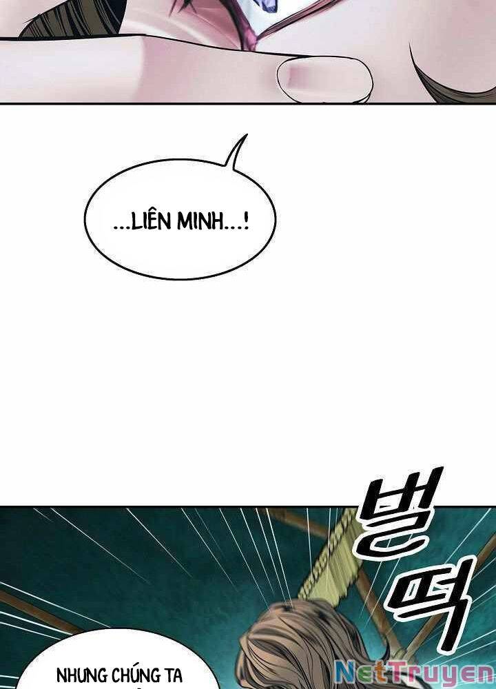 bất bại chân ma chapter 131 15