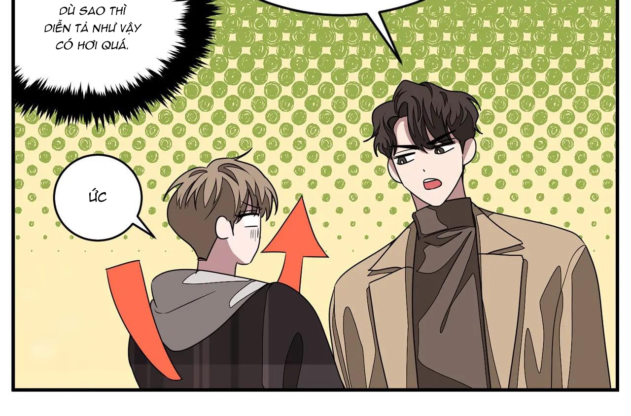 tái sinh [bl manhwa] chapter 12 45