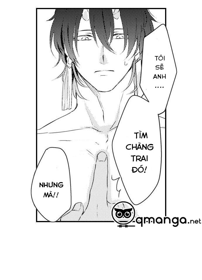 ác ma dục vọng chapter 4 18