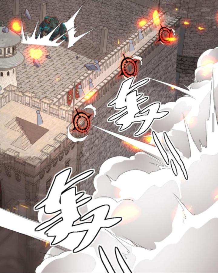 người chơi và nhân vật chính đều muốn làm hại ta chapter 106 57