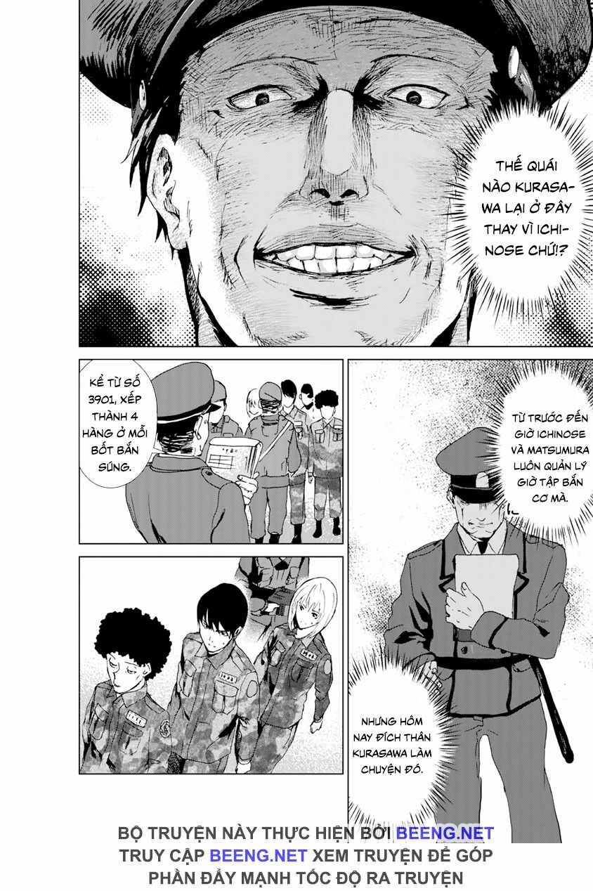 tái sinh chapter 7.2 10