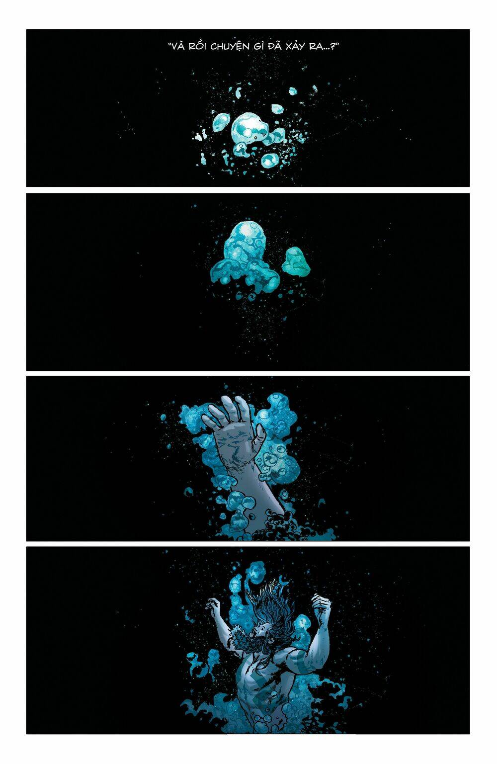 birthright chapter 26 3