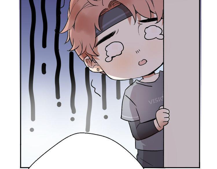 cuộc chiến tình yêu chapter 23 122