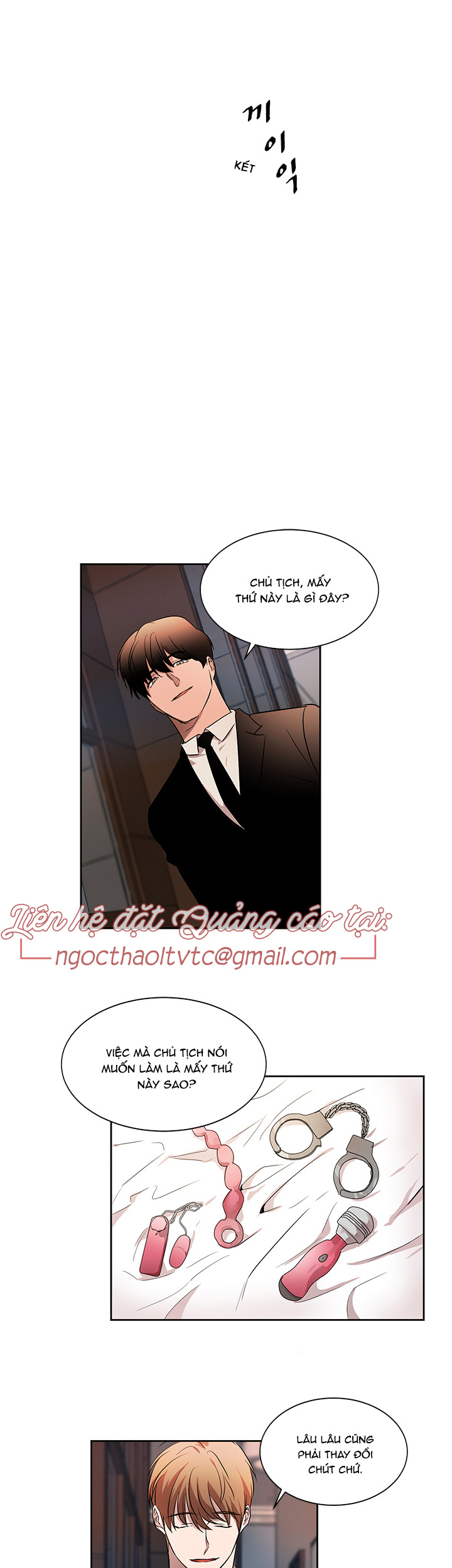 well done chapter 27 5