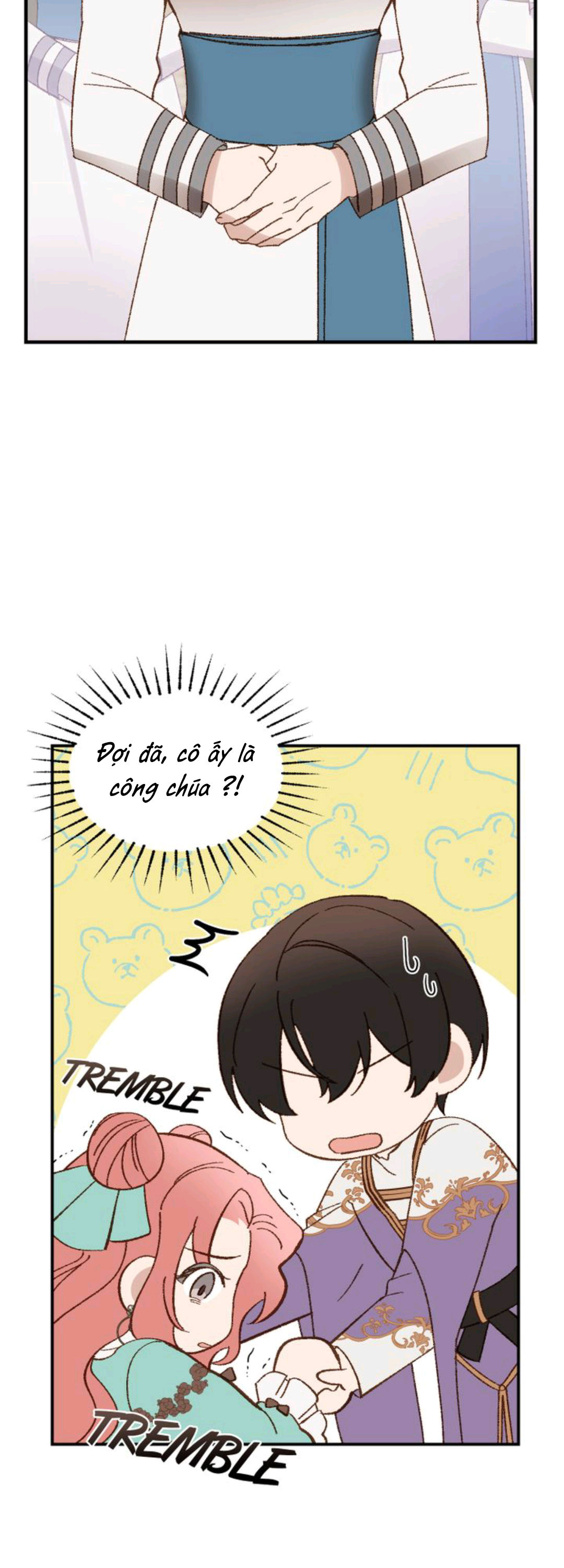 cứu rỗi chapter 9.2 12