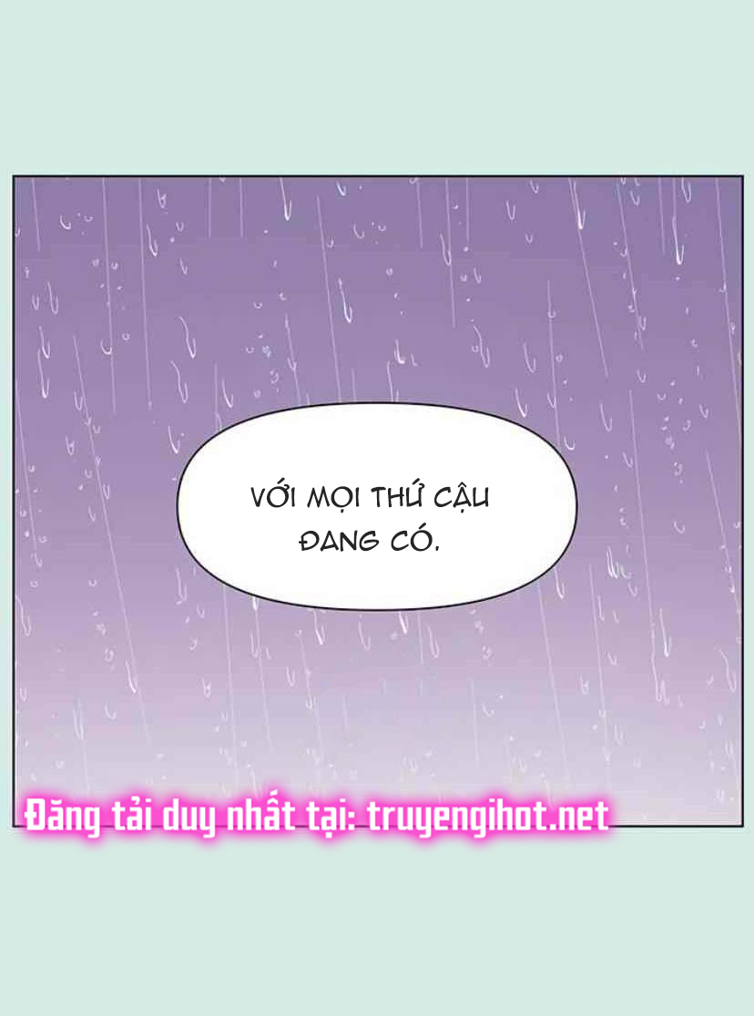 Thanh Xuân Rực Rỡ - Season Of Blossom chapter 60 - Trang 69
