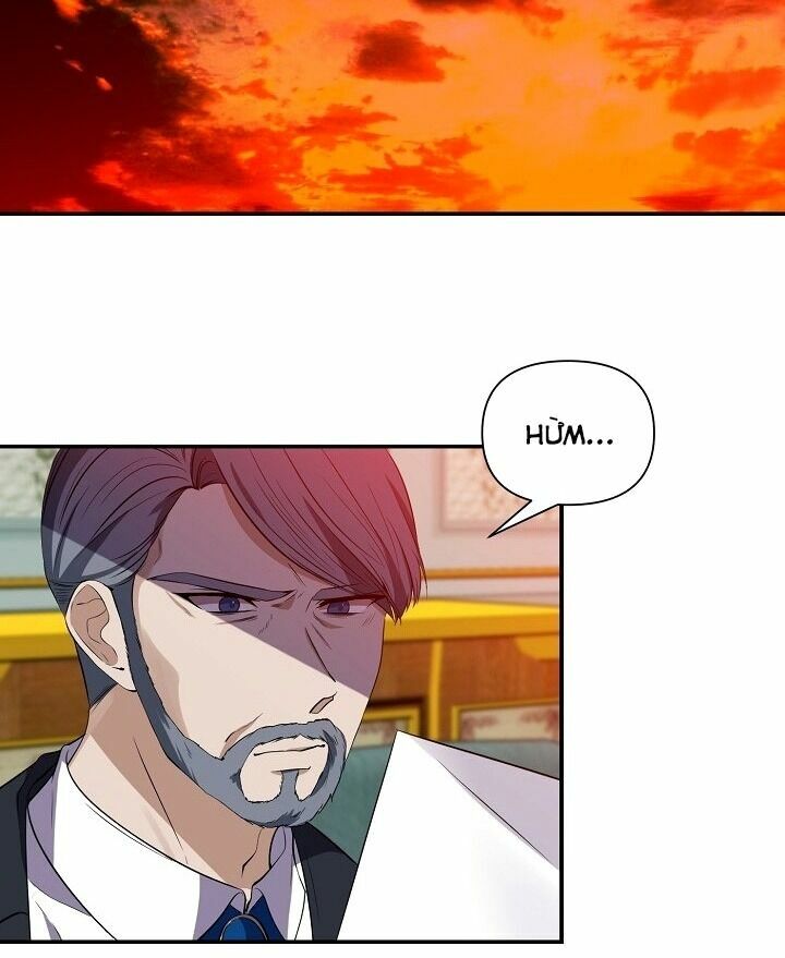 người chồng bạo chúa của tôi đã thay đổi chapter 18 53