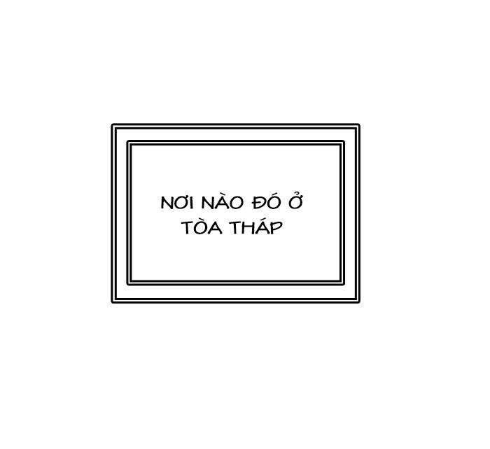 tòa tháp bí ẩn 2 chapter 467 1