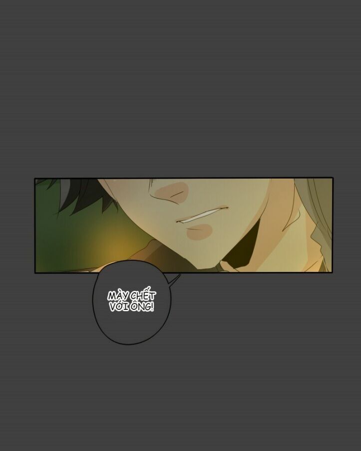 unordinary chapter 71 39