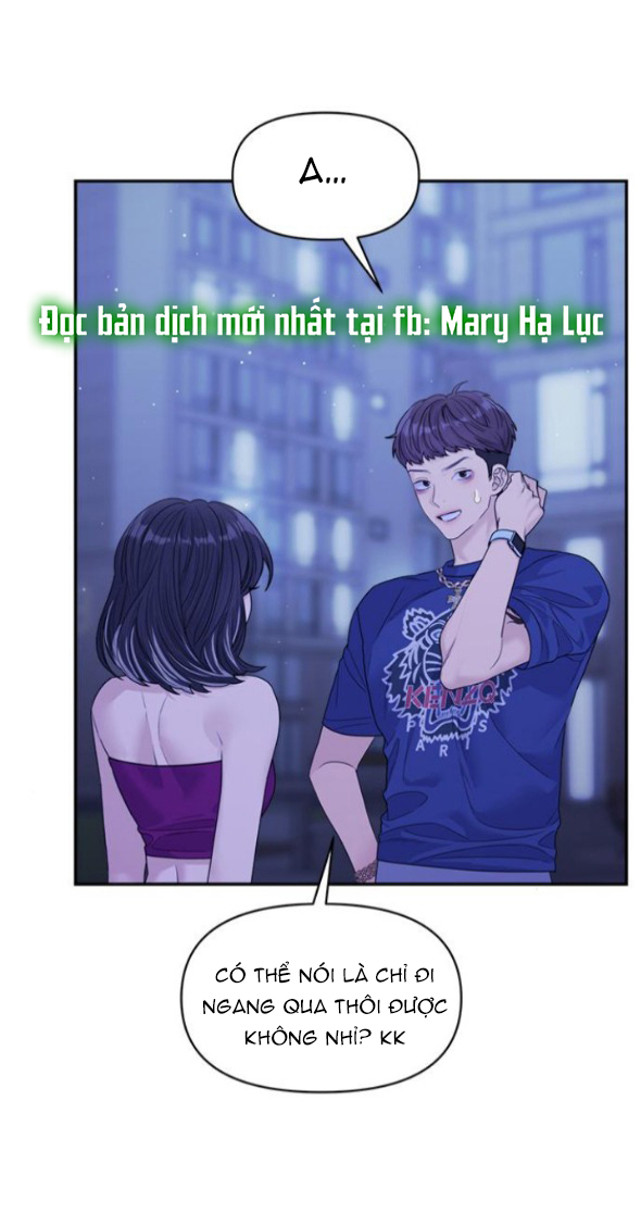 Couple Breaker chapter 80.1 40