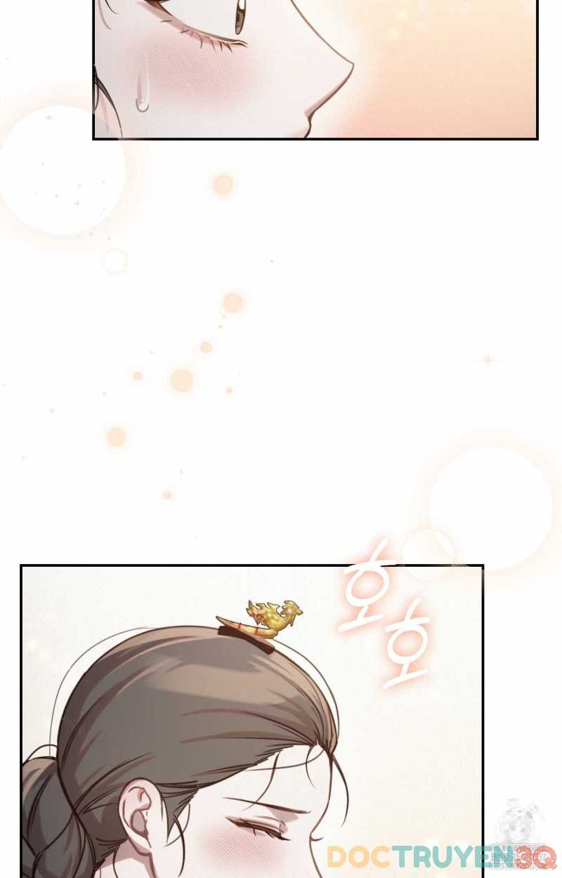 [18+] hậu cung kế chapter 27.5 61