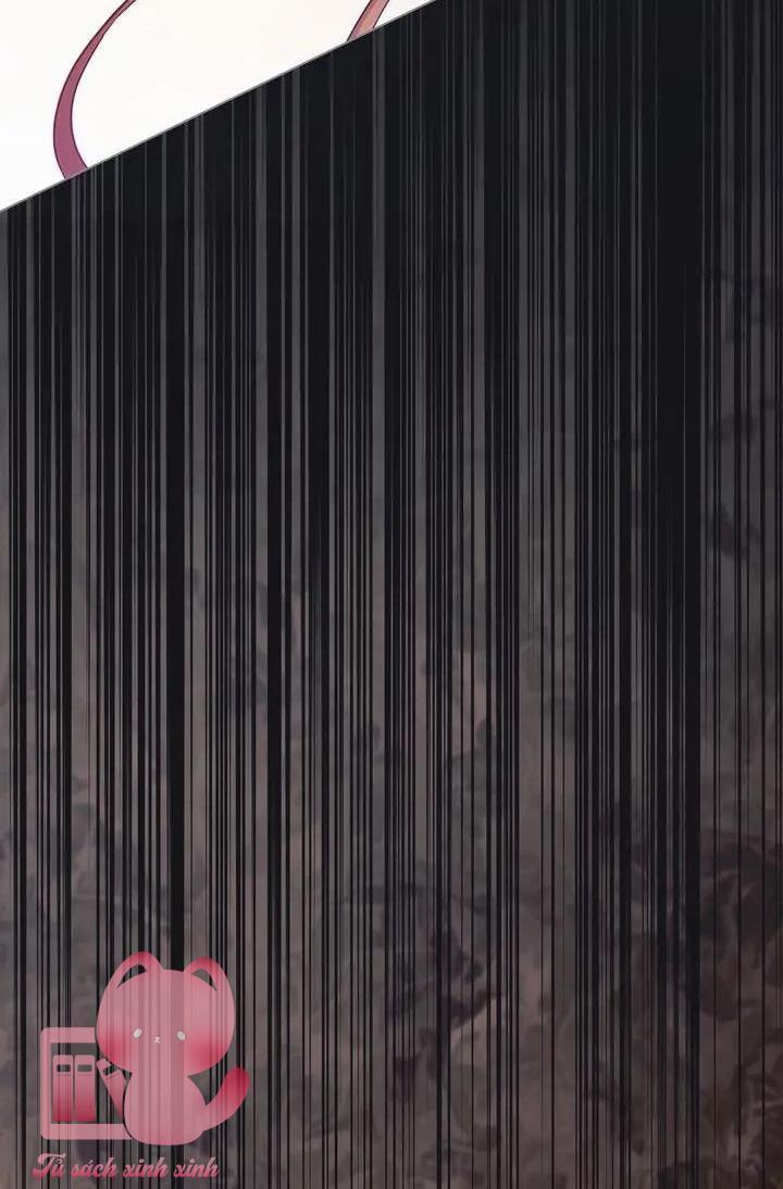 phải lòng nàng công chúa đoản mệnh chapter 4 90