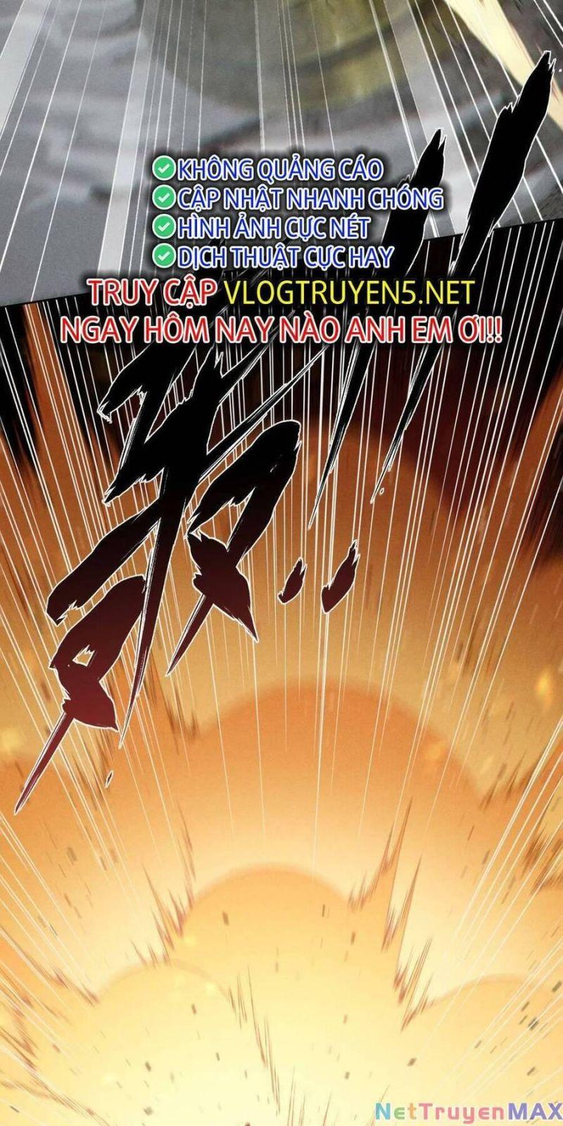 kim nhất bộ bất tử chapter 11 16