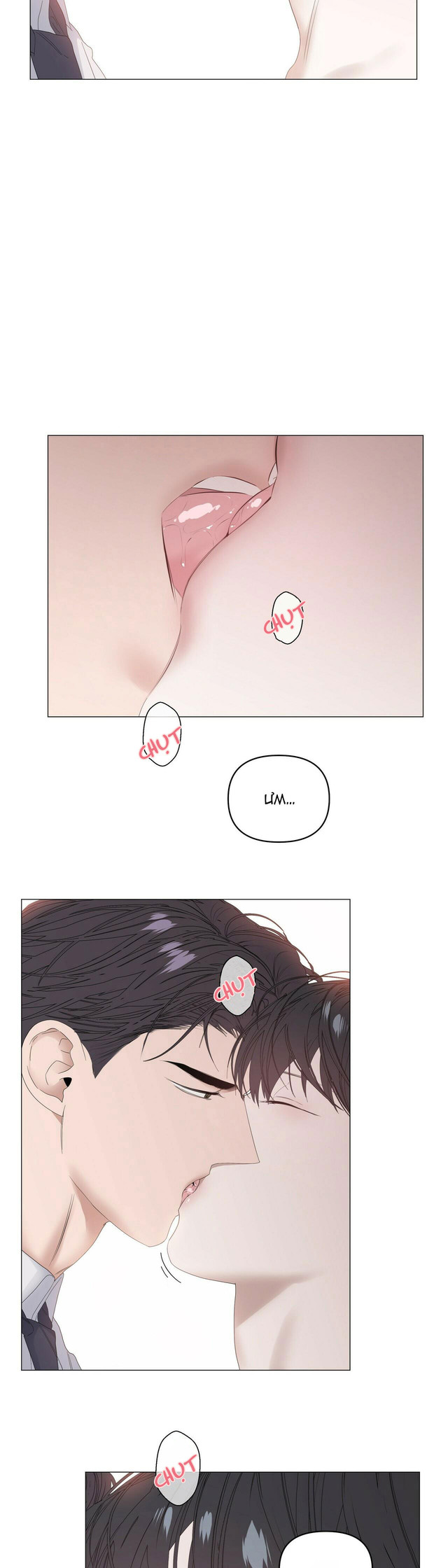 hội chứng chapter 41 9