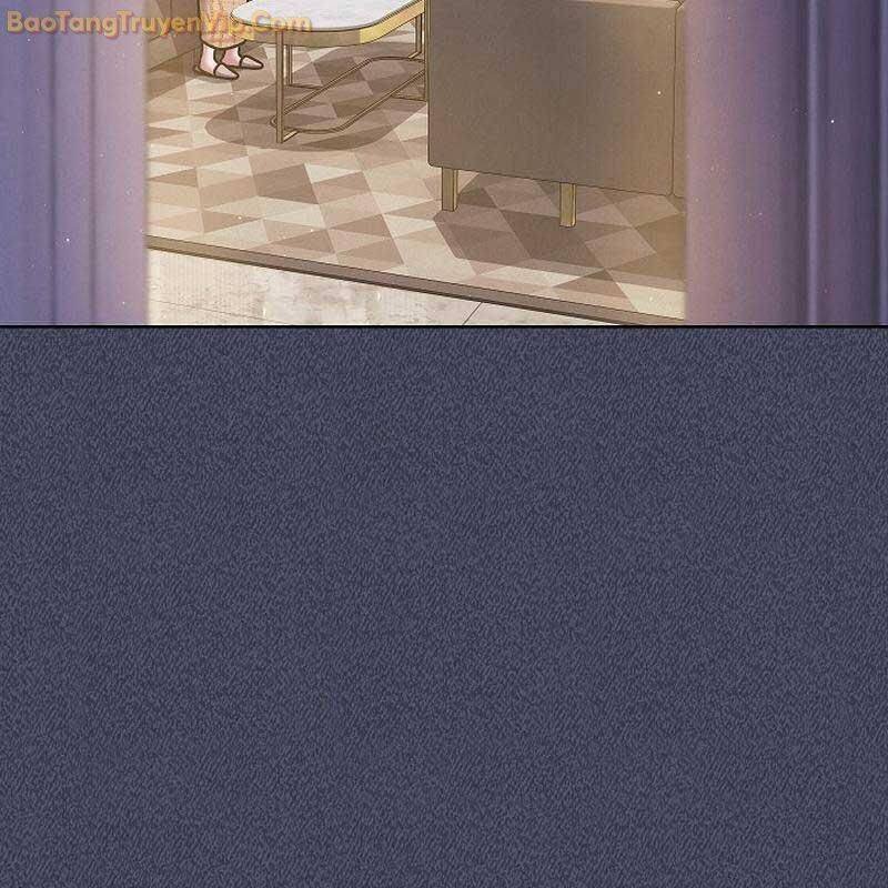 Thiên Tài Âm Nhạc Trường Trung Học chapter 39 18