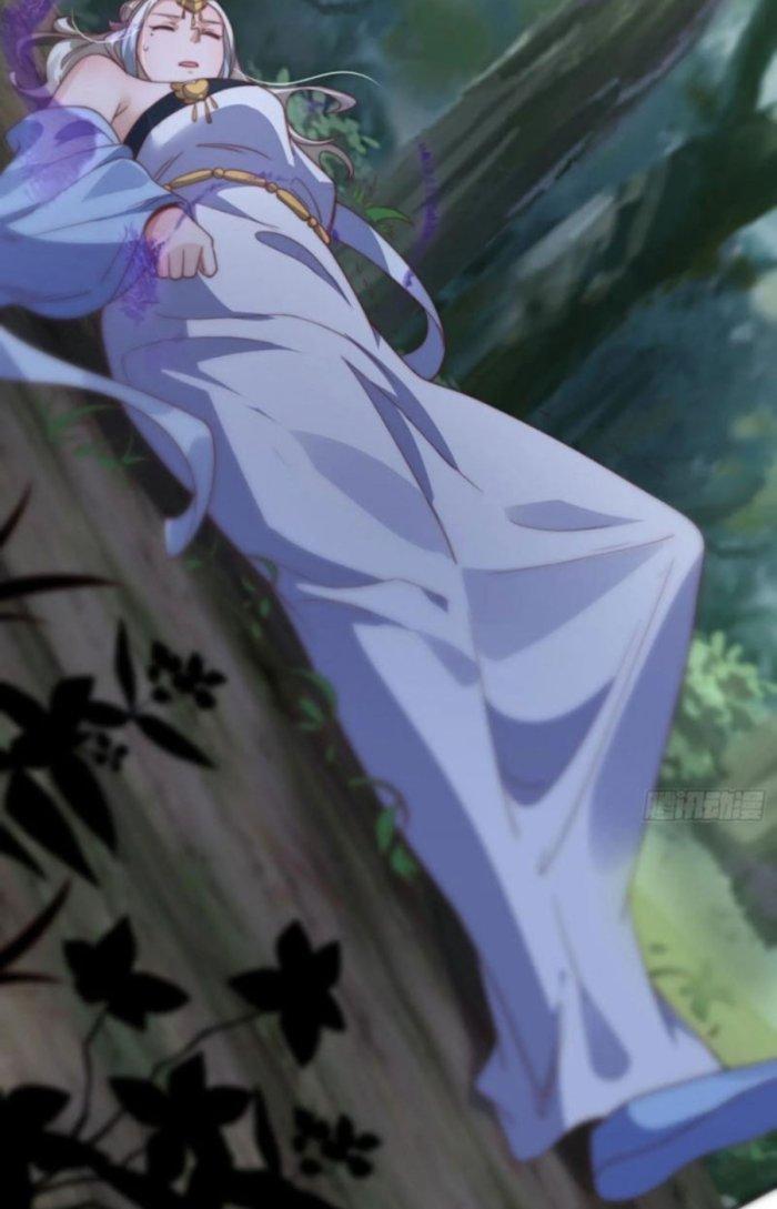 mỗi nữ đồ đệ đều muốn giết ta chapter 31 26