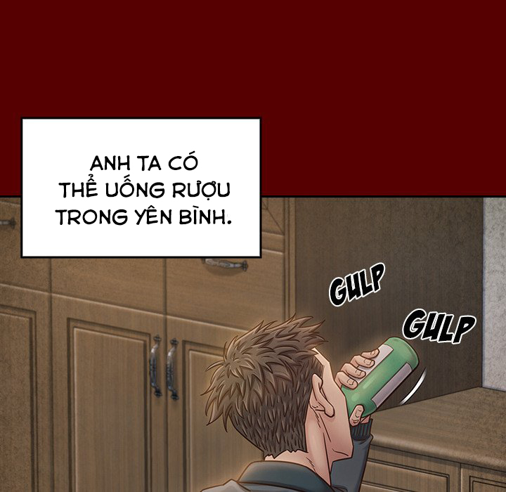 luật nhân quả chapter 25 68