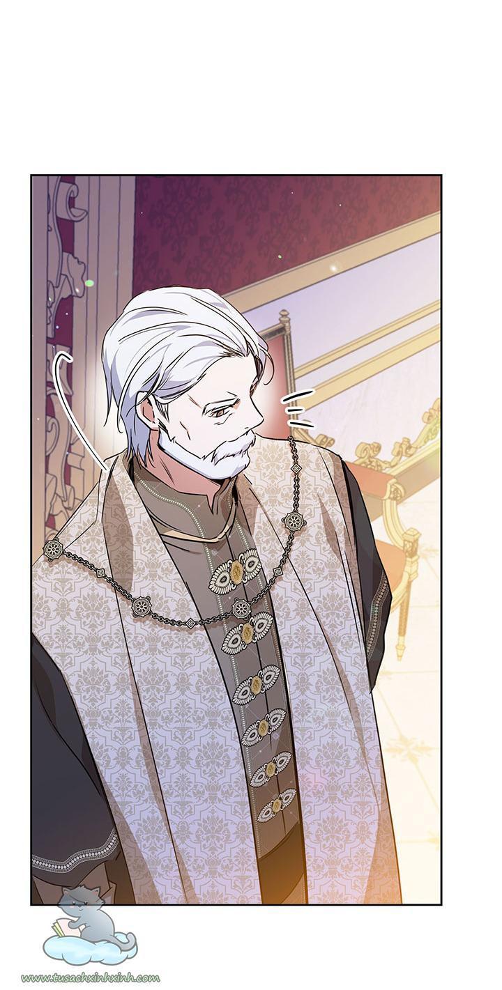 kiếp này ta sẽ trở thành gia chủ chapter 69 15