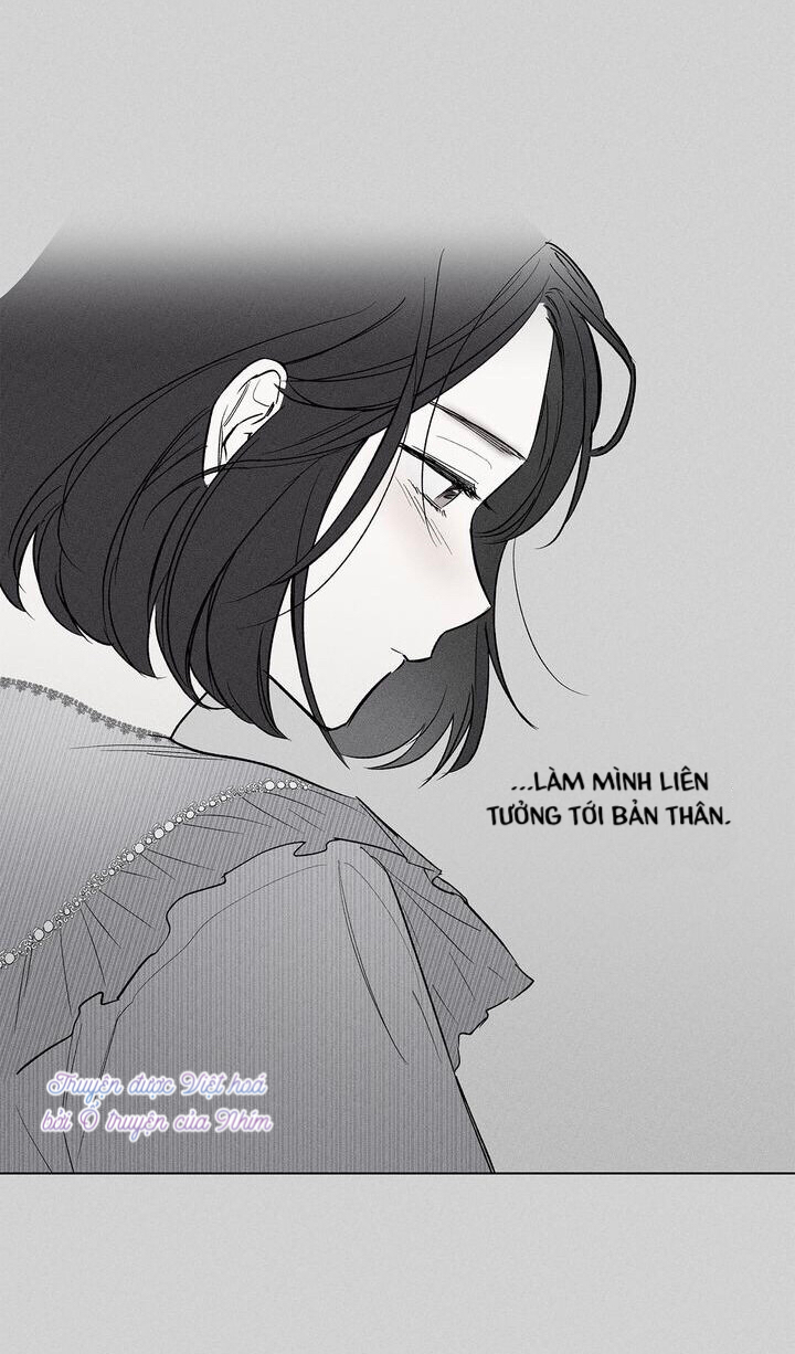 invitation of mystic messenger chapter 38 48