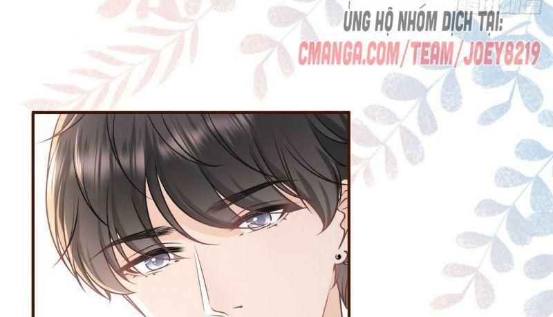 bạn gái tôi mới 30+ tuổi xuân chapter 63 42