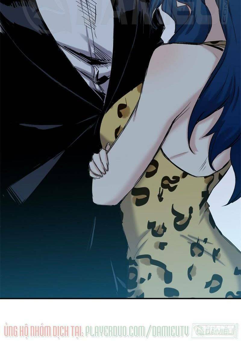 đỉnh phong thần y chapter 48 29