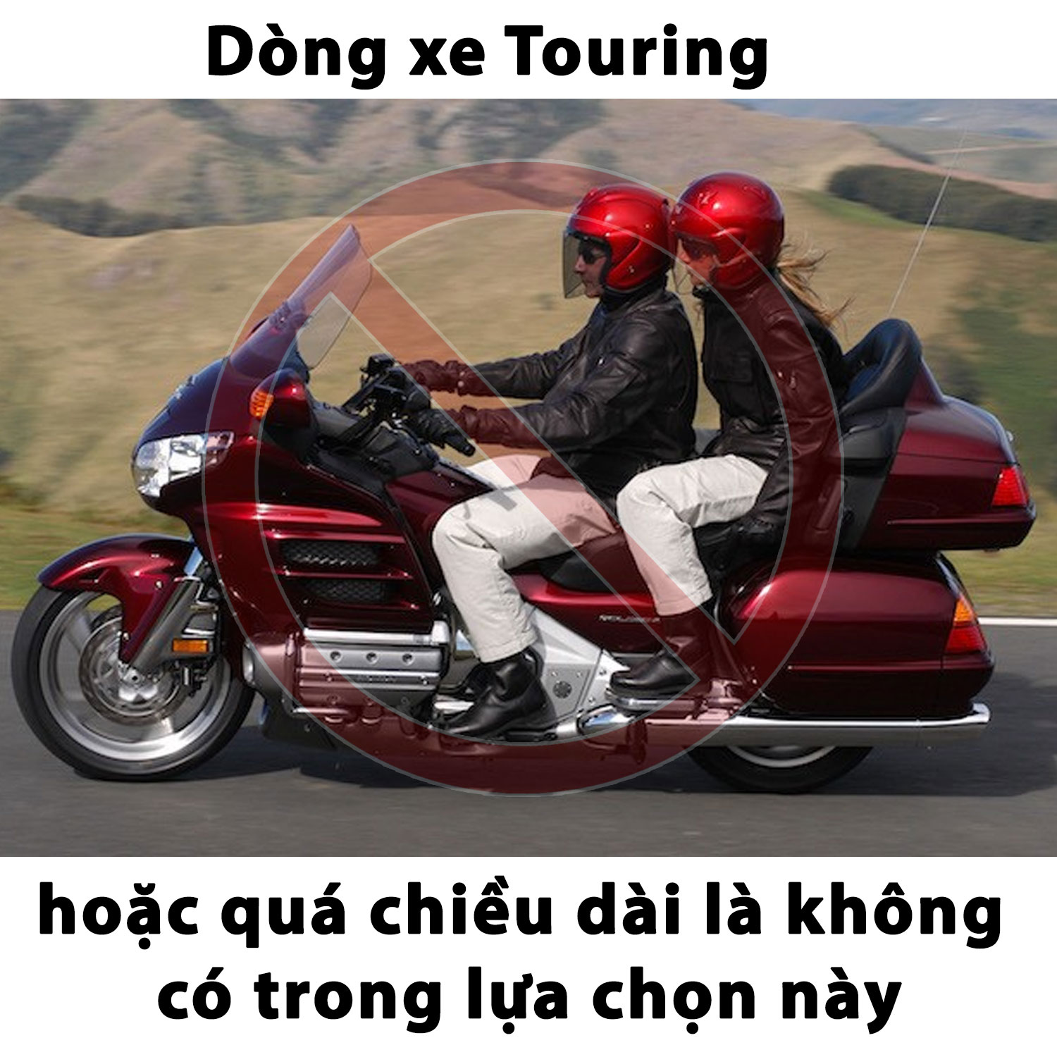 [Loại To - Tốt] Áo Bạt Phủ Trùm Xe Máy Cỡ Lớn KhoNCC Hàng Chính Hãng - To Dày Bền Mát - Dòng Xe Vario, Exciter, SH Mode các loại - KQL-C3-VRO (Nhiều Màu)