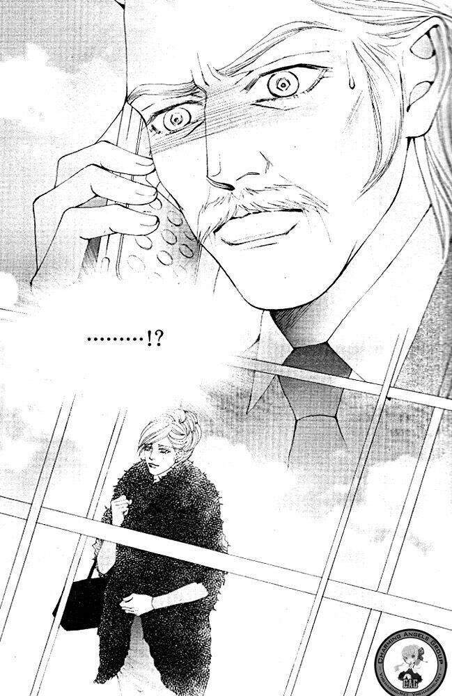 the one chapter 75 7