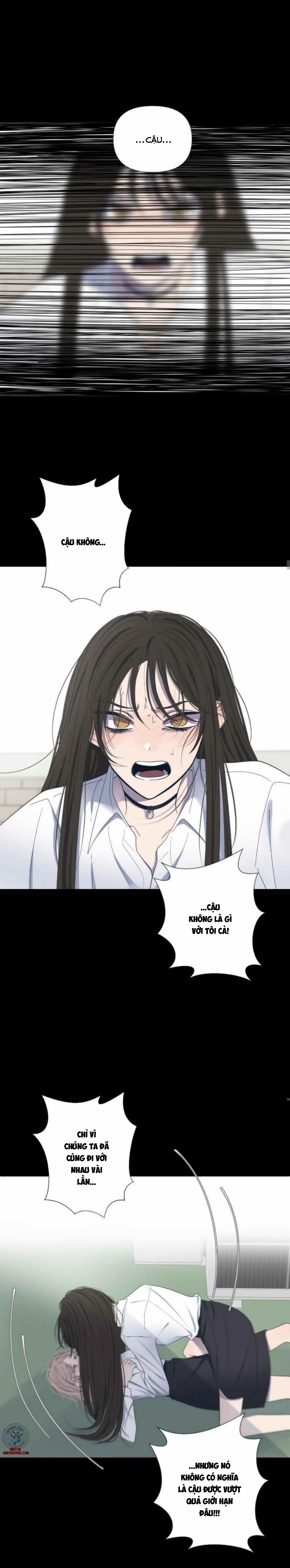 moonchild chapter 29 18