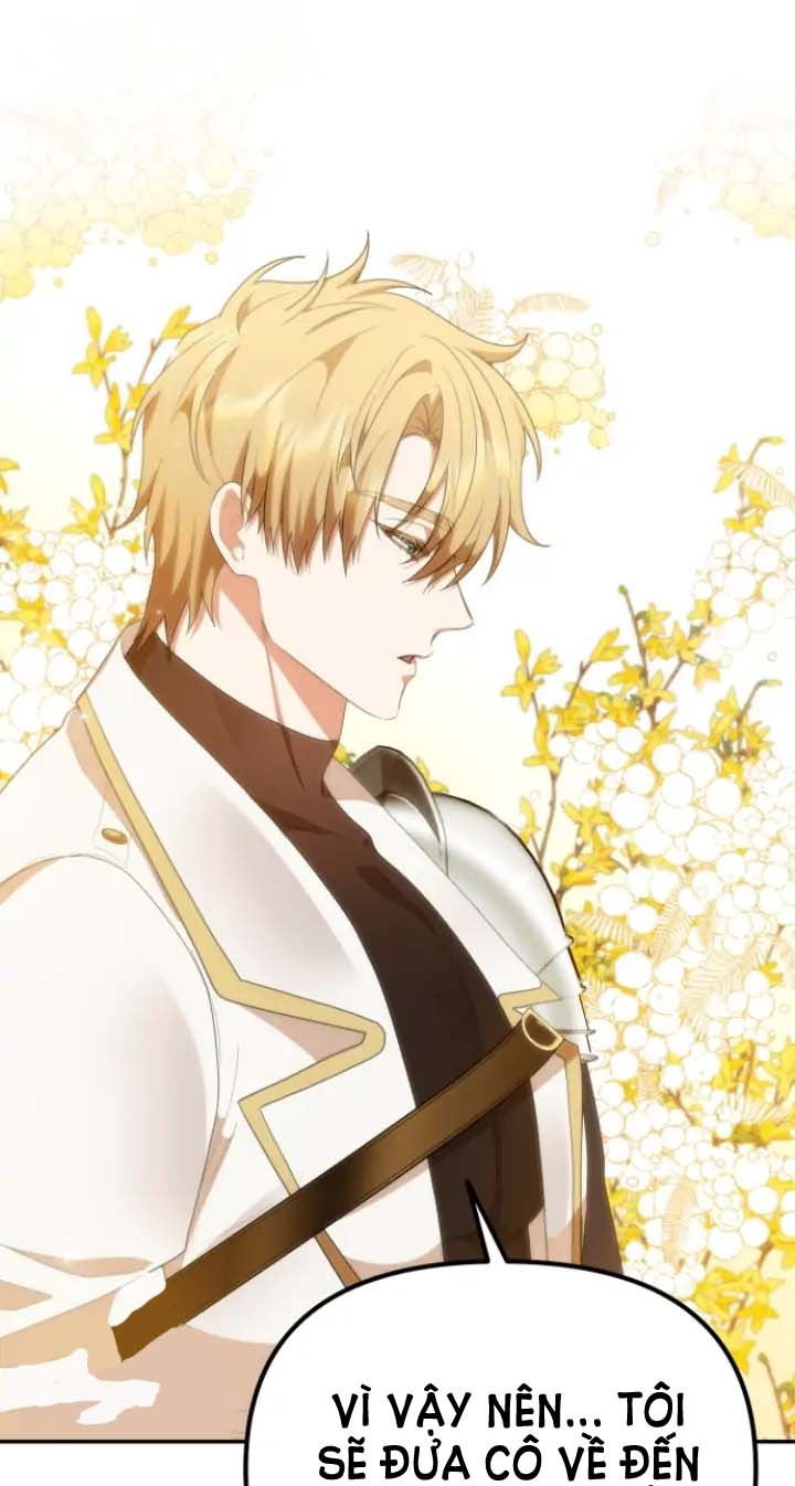 [18+] dũng sĩ vị tha chapter 13.2 17