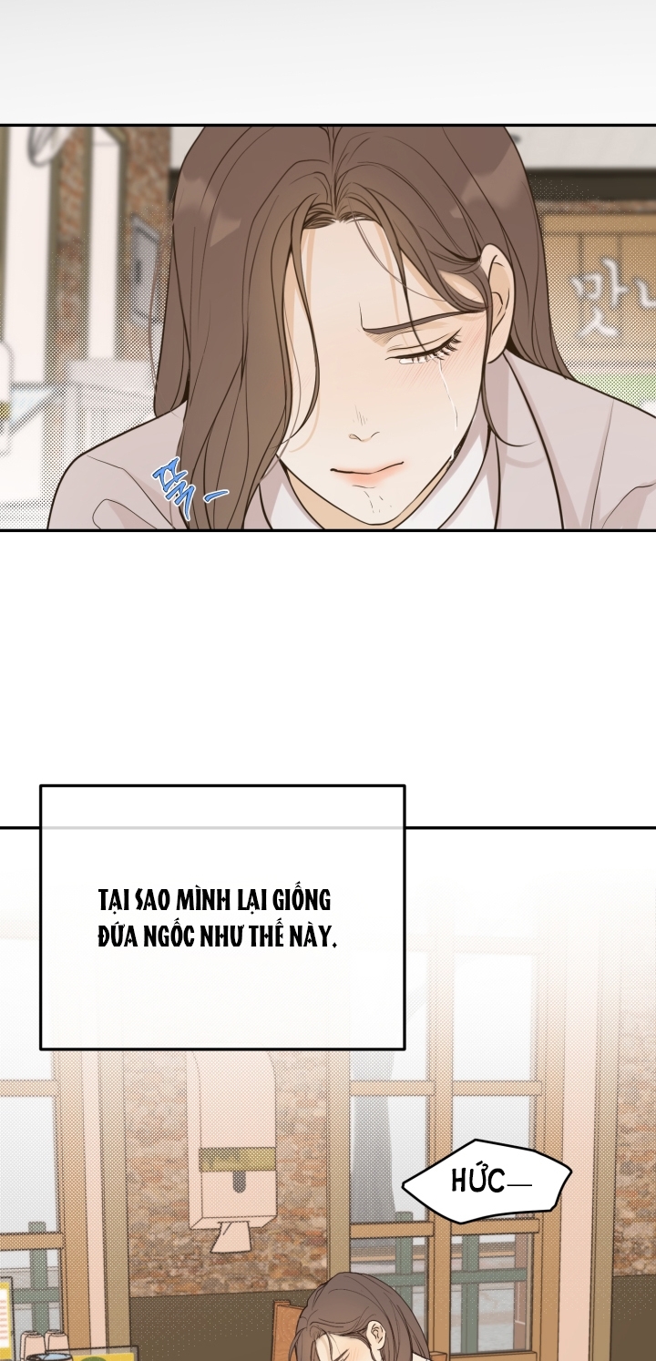 những người đàn ông đã lên giường tôi chapter 42.2 6