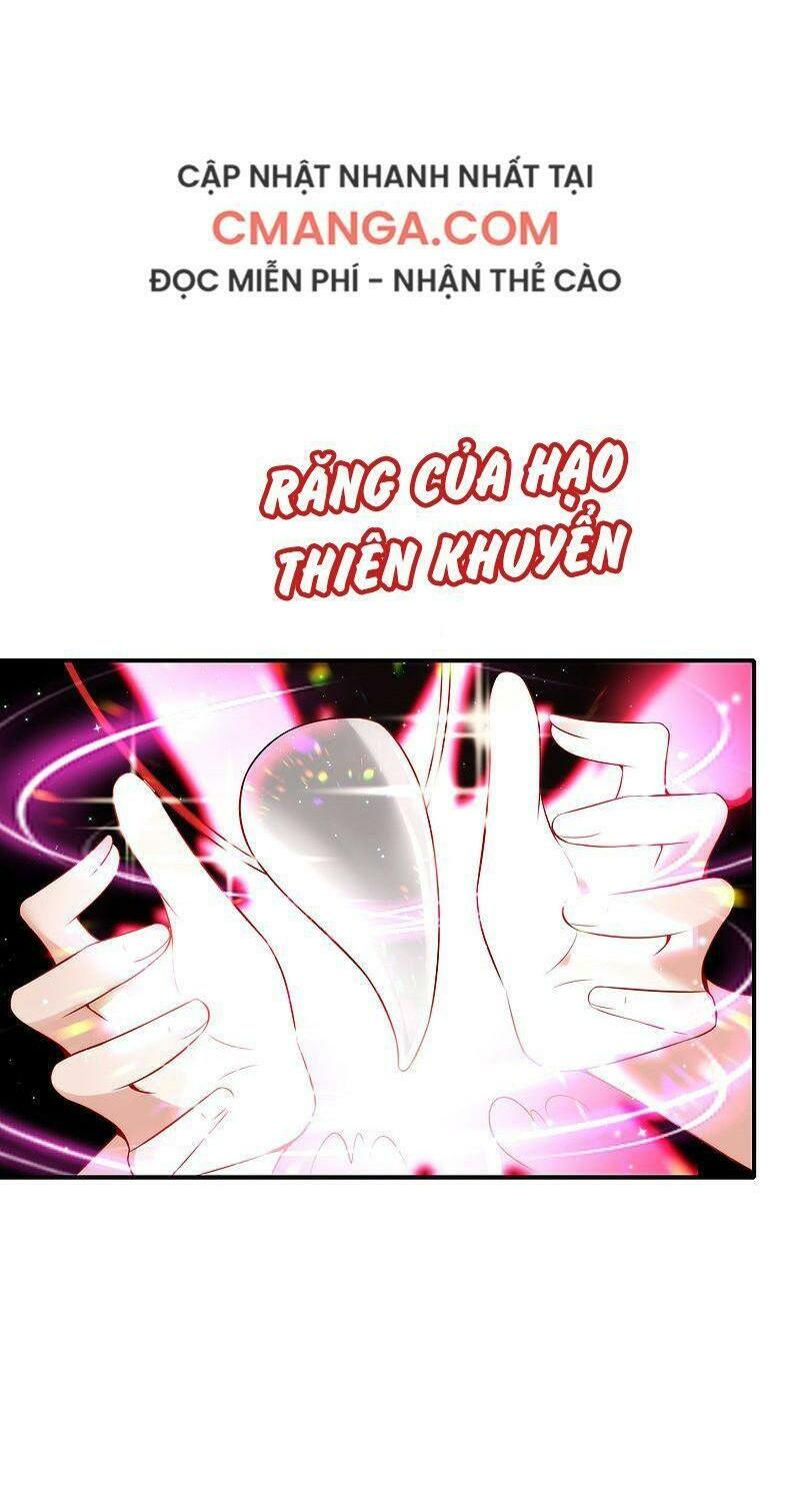 vòng bạn bè mạnh nhất của tiên giới chapter 51 33