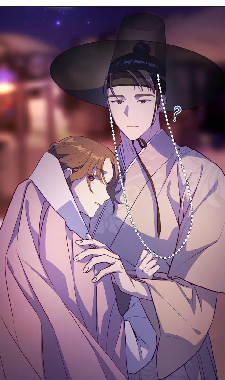 khi những nụ hoa nở rộ chapter 7 17