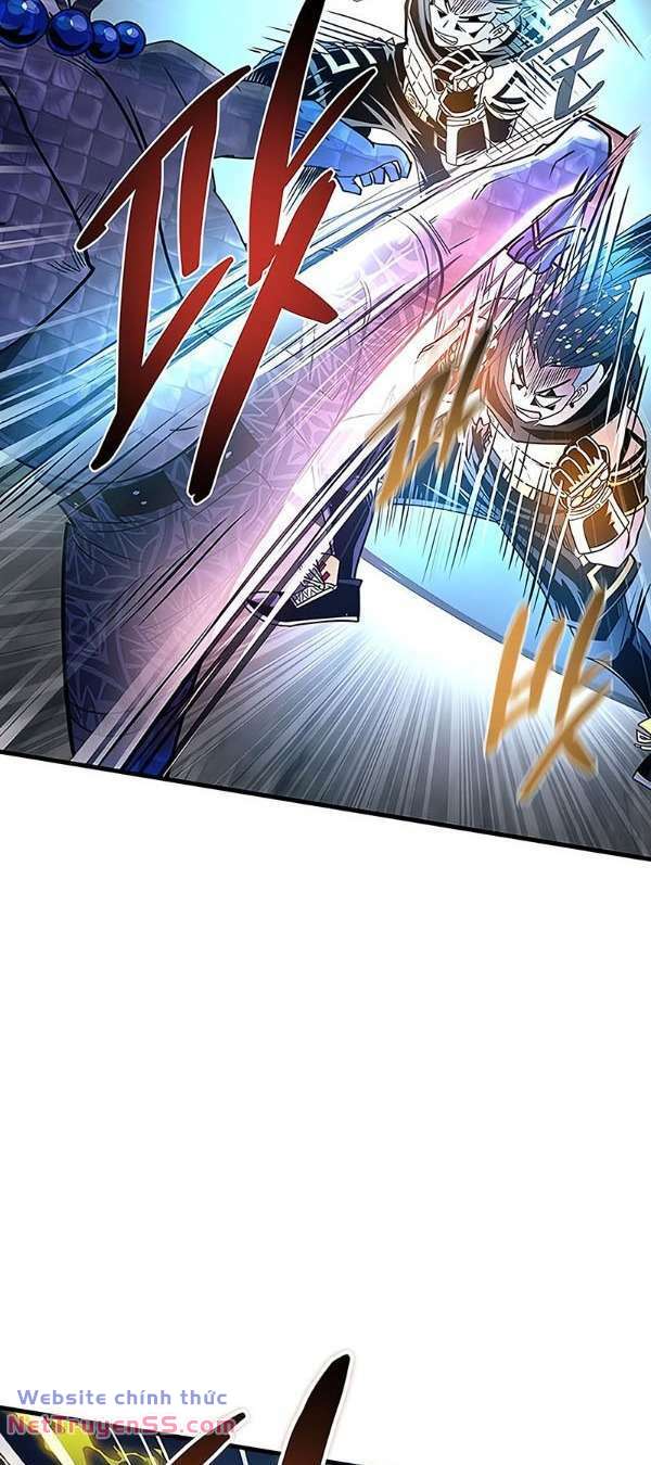 chuyển sinh thành ác nhân chapter 130 19