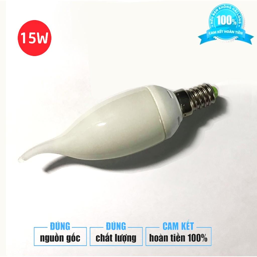 Bóng đèn ngủ