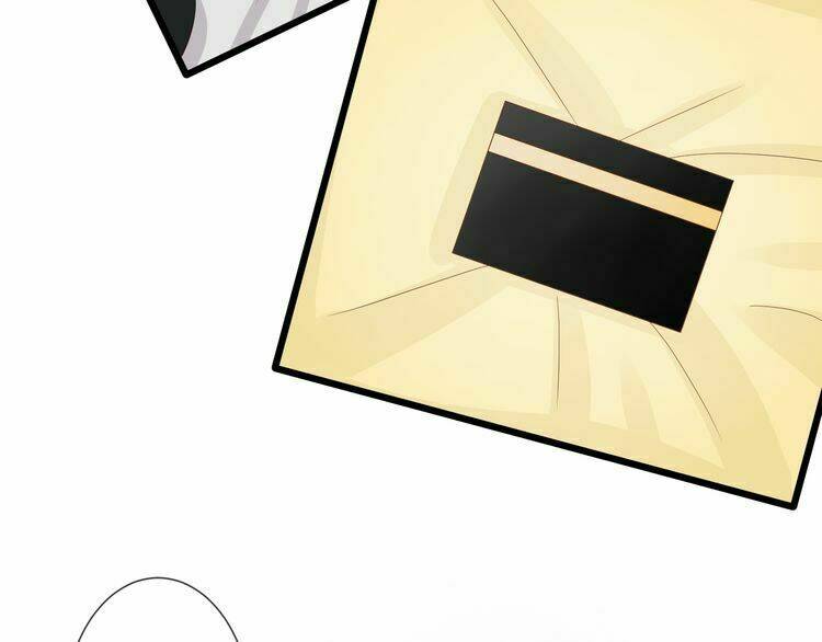 nữ hoàng giá đáo chapter 30 13