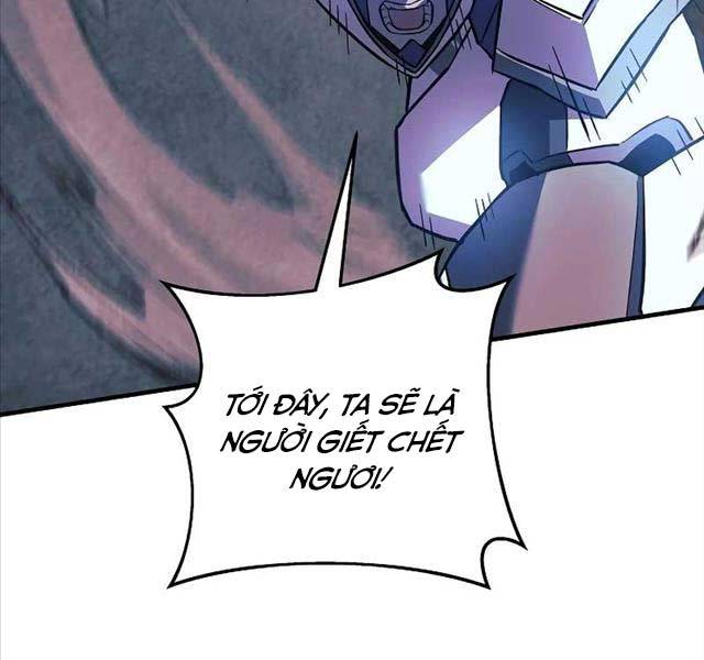 thợ săn nhà văn chapter 95 199