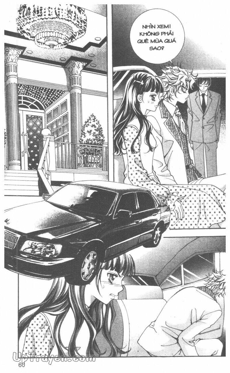 ido ido chapter 8 61