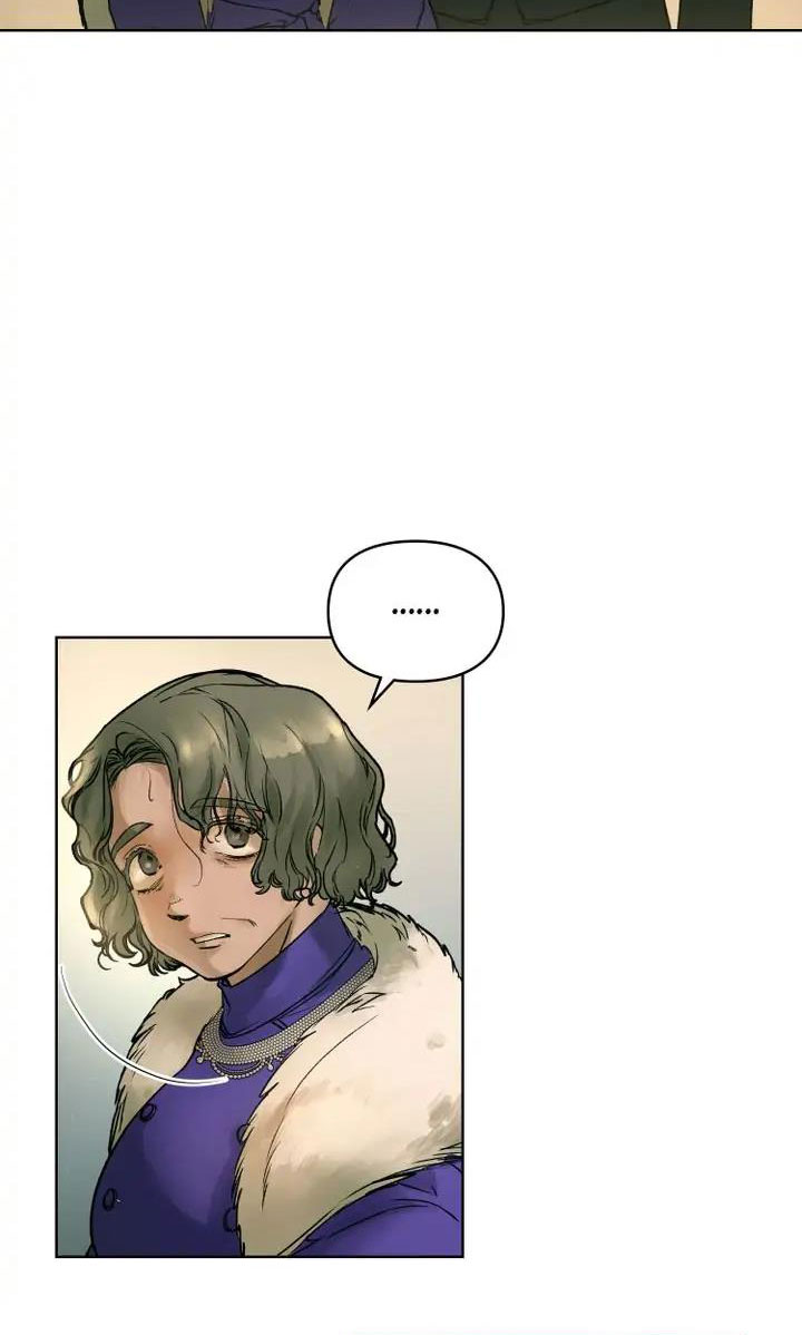 ảo ảnh trong đêm chapter 0.1 17