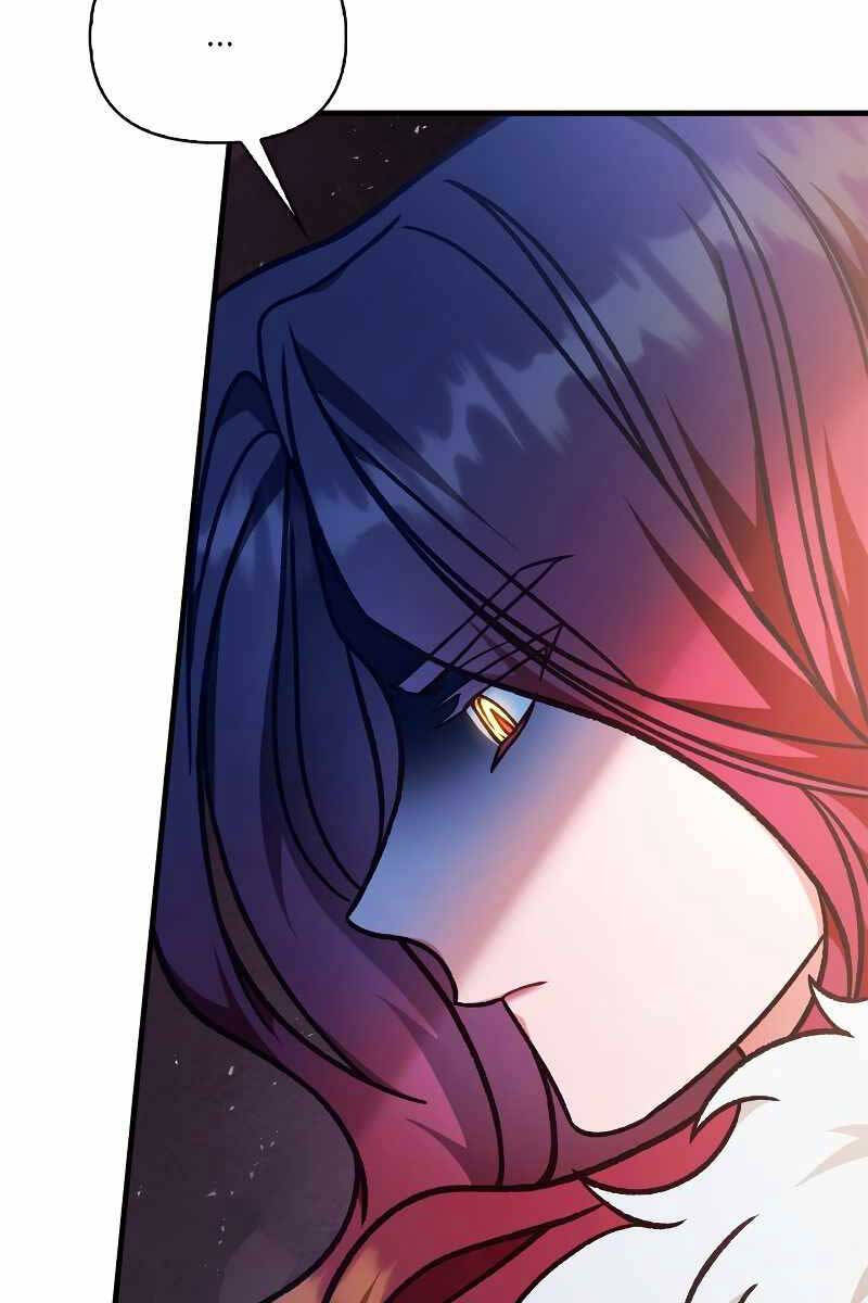 Kí Sự Hồi Quy Chapter 79 11