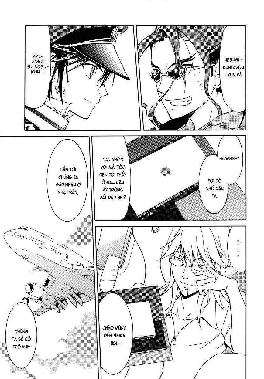 a + b - angel + blood chapter 2 32