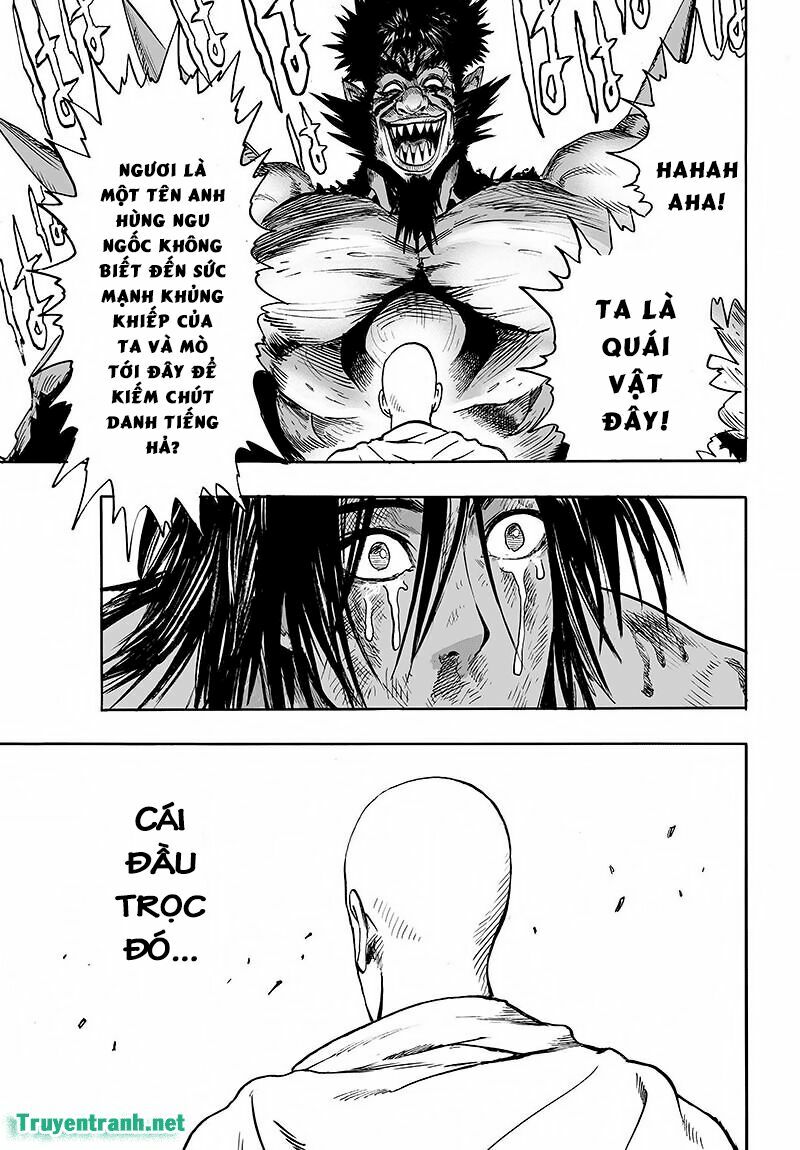 one-punch man chapter 116 3