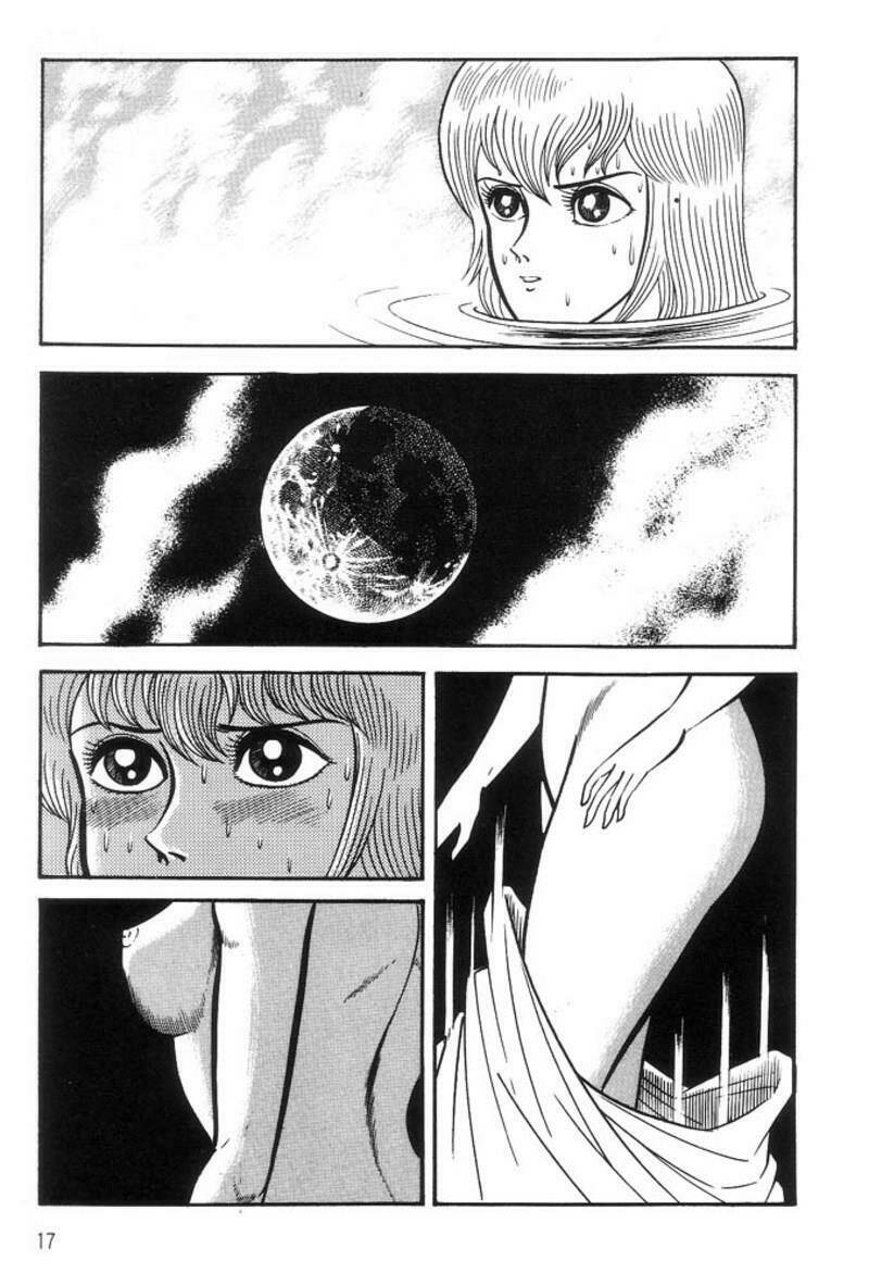 king of brutes chapter 2 22